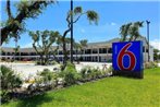 Motel 6-Rockport