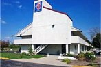 Motel 6 Saginaw - Frankenmuth