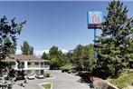 Motel 6 Salt Lake City North - Woods Cross