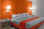 Motel 6 Salt Lake City South - Lehi