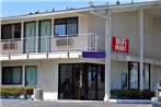 Motel 6 Salt Lake City South - Midvale