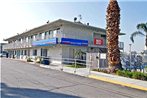 Motel 6 San Bernardino South