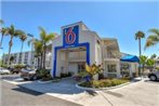 Motel 6 San Diego - Hotel Circle