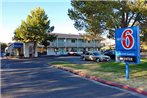 Motel 6-San Luis Obispo