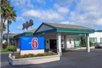 Motel 6 San Rafael