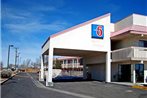 Motel 6 Santa Fe - Cerrillos Road South