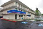 Motel 6 Seattle North - Kirkland