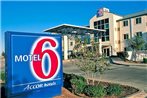 Motel 6-Sidney