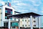 Motel 6 St Louis East - Caseyville Il