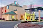 Motel 6-Tallahassee