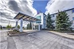 Motel 6 - Toronto West - Burlington - Oakville