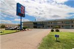 Motel 6 Tucumcari