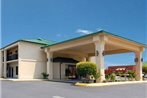 Motel 6 Waycross