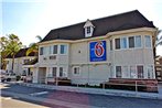 Motel 6 Westminster North