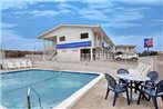 Motel 6-Wichita Falls