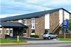 Motel 6 Wisconsin Rapids