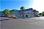 Motel 6 Woodland - Sacramento Area