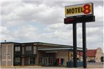 Motel 8 Laramie