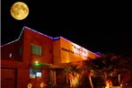 Motel Dubai BH (Adult Only)