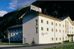 Motel Gottardo Sud