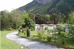 Motel-Hotel Garni Inter-Alp