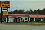 Motel Jesup