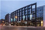 Motel One Bremen