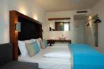 B&B Hotel Hannover-Lahe