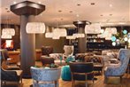 Motel One London-Tower Hill