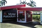 Motel Palladium