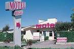 Motel Regal