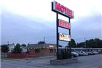 Motel Ritz