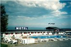 Motel Vue Belve?de`re