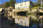 Moulin de Bapaumes