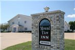 Cobblestone Inn & Suites - Platteville