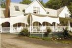 Mount Battie Motel and Bed and Breakfast