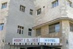 Mount of Olives Hotel