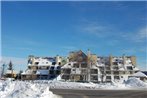 Mountain Green, Condos at Killington