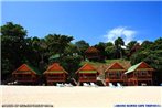 Mountain Resort Koh Lipe