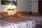 Mountain View Motel - Great Barrington