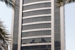 Mourouj Hotel Apartments