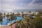 Movenpick Al Bida'a Apartment