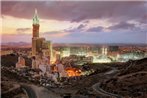 Movenpick Hotel & Residence Hajar Tower Makkah