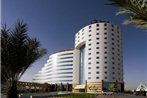 Movenpick Hotel Qassim