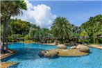 Movenpick Villas & Spa Karon Beach Phuket