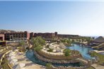 Movenpick Resort & Spa Tala Bay Aqaba