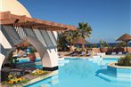 Movenpick Resort El Quseir