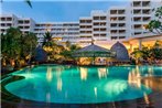 Movenpick Resort & Spa Karon Beach Phuket