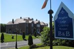 Moyglare Lodge B&B