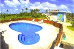 Karis Pool Villa On Saipan